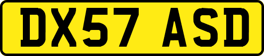 DX57ASD