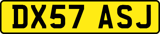 DX57ASJ