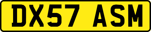 DX57ASM