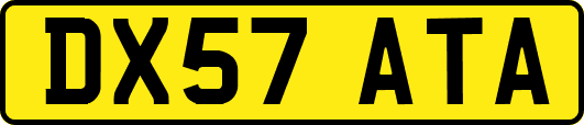 DX57ATA
