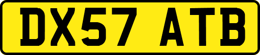 DX57ATB