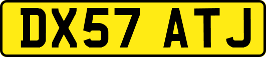 DX57ATJ