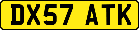 DX57ATK
