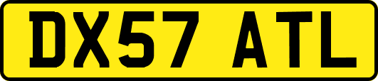DX57ATL