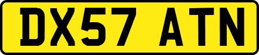 DX57ATN