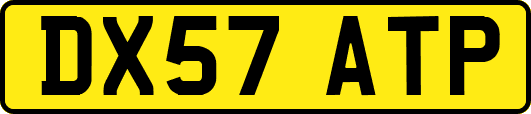 DX57ATP