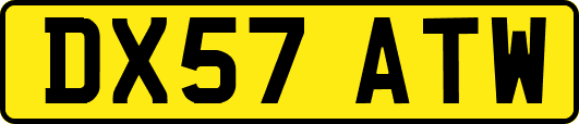 DX57ATW