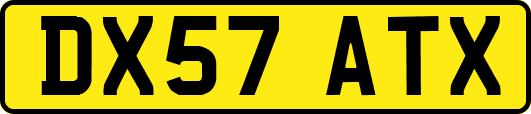 DX57ATX