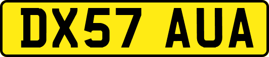 DX57AUA
