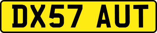 DX57AUT