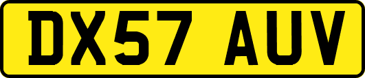 DX57AUV