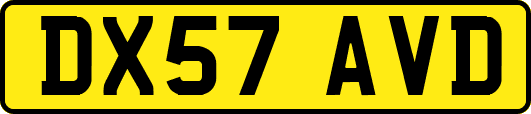 DX57AVD