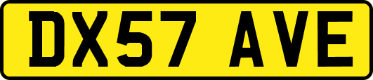 DX57AVE