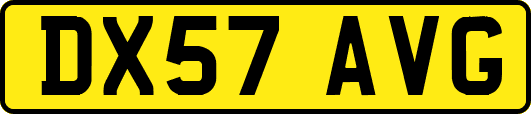 DX57AVG