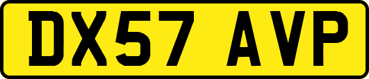 DX57AVP