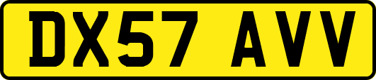 DX57AVV