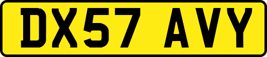 DX57AVY