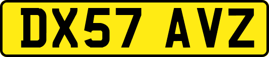 DX57AVZ