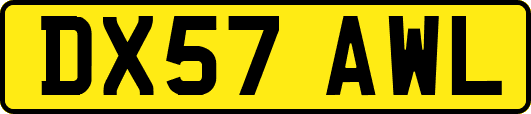 DX57AWL