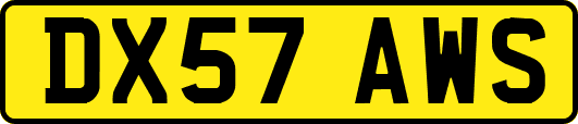 DX57AWS