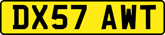 DX57AWT