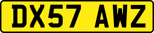 DX57AWZ