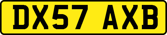 DX57AXB