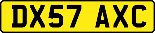DX57AXC