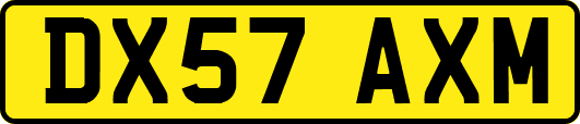 DX57AXM