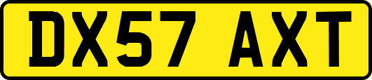DX57AXT