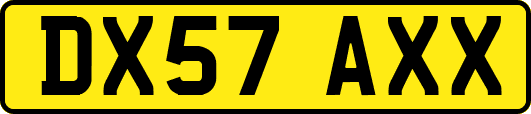 DX57AXX