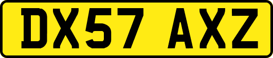 DX57AXZ