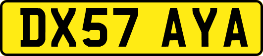 DX57AYA