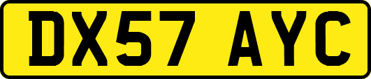DX57AYC