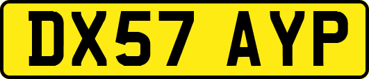 DX57AYP