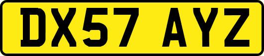 DX57AYZ