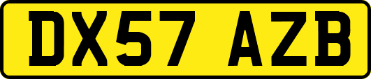 DX57AZB