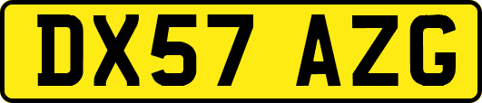 DX57AZG