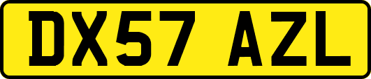 DX57AZL
