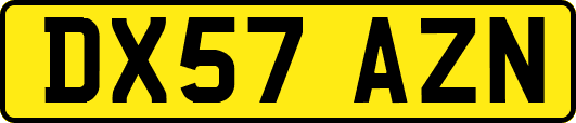 DX57AZN
