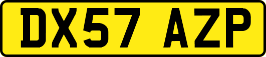 DX57AZP