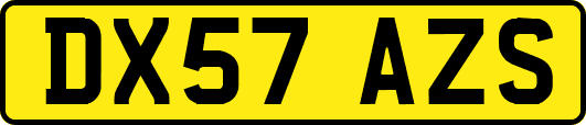 DX57AZS