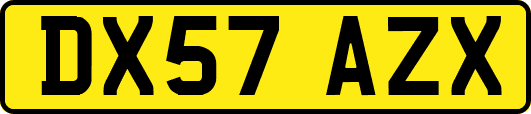 DX57AZX