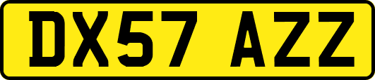 DX57AZZ