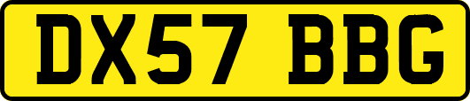 DX57BBG