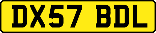 DX57BDL