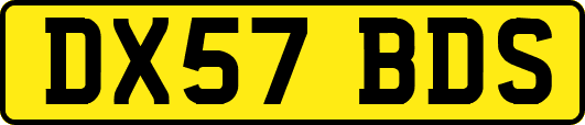 DX57BDS