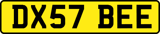 DX57BEE