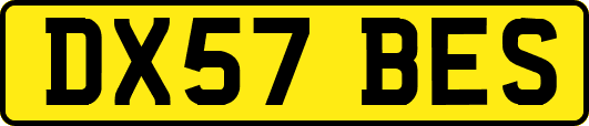 DX57BES