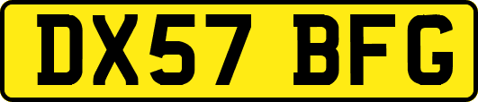 DX57BFG